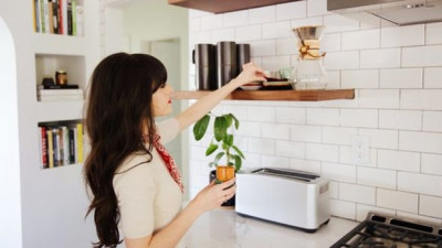 THẤU HIỂU MÀU SẮC