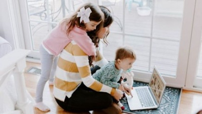 Ai cũng có thể decor - Kiến thức đơn giản dễ làm