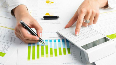 Giới thiệu về Chúng tôi